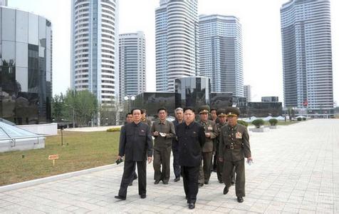 6뾭