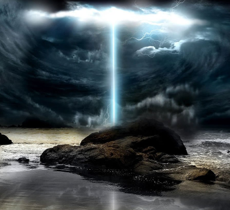 Ųʿ2020ȫ¼ͼƬ