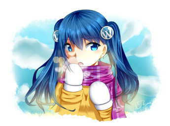 ﹖䝲佭좉虓